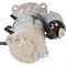 Db Electrical Starter For Bobcat 3022 1989-92, 5600 2002-2015, 5610 2009-2015 VLS-TM000A28901 - alternate 3